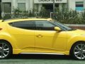 Hyundai Veloster 2017 for sale-4