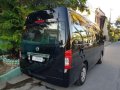 2018 Nissan NV350 Urvan for sale-1