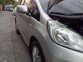 2012 Honda Jazz for sale-1