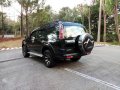 2008 Ford Everest for sale-4
