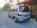 2000 Hyundai Starex for sale-0
