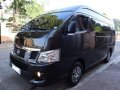 2018 Nissan NV350 Urvan for sale-7