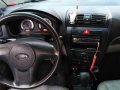 Kia Picanto 2008 for sale-5