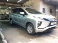 2019 Mitsubishi Xpander for sale-3