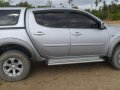 Mitsubishi Strada 2012 for sale-1