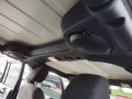 Jeep Wrangler 2016 for sale-3