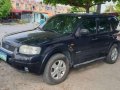 Ford Escape 2.3 2004 for sale-3