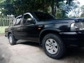 Ford Ranger Trekker 2003 for sale -2