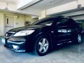 2004 Honda Civic for sale-0