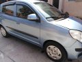 Kia Picanto 2008 for sale-1