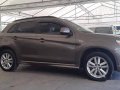 Mitsubishi ASX 2012 for sale-6