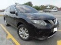 2016 Nissan X-Trail for sale-5