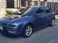 2005 Ford Focus for sale-5