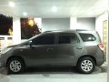 Like new Chevrolet Spin for sale-0