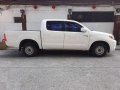 2008 Toyota Hilux for sale-3