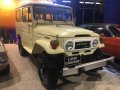 Toyota Land Cruiser 1975 for sale-7