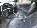 BMW 320i E36 2000 for sale-2
