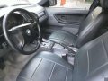 BMW 320i E36 2000 for sale-4