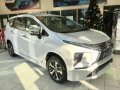 2019 Mitsubishi Xpander for sale-1