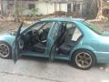 Honda City 2001 for sale-1