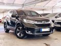 Honda CRV 2018 for sale-7