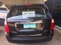 Kia Carnival LWB 2010 for sale -4