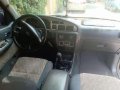 Ford Everest manual 2007 for sale-4