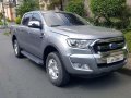 2016 Ford Ranger for sale-5