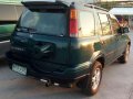 Honda Cr-V 1999 for sale-2