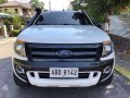 FORD RANGER 2016 for sale-1