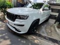 Jeep Grand Cherokee 2013 for sale-1