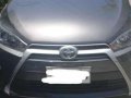 Toyota Yaris 2017 for sale-2
