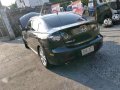 Mazda 3 2008 For sale-2