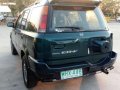 Honda Cr-V 1999 for sale-1