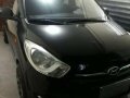 Hyundai I10 2012 for sale-0