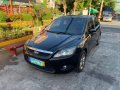 2009 Ford Focus for sale-0