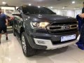 Ford Everest 2018 for sale-3