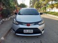 Toyota Vios J 2015 for sale-2