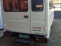 Mitsubishi L300 2012 for sale-2