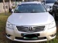 Toyota Camry 2010 for sale-1