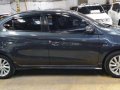 2015 Mitsubishi Mirage G4 for sale-1