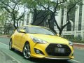 Hyundai Veloster 2017 for sale-0