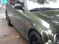Honda Civic 1999 for sale-4