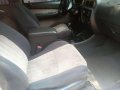 Ford Everest manual 2007 for sale-10