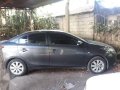 2015 Toyota Vios for sale-3