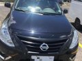 Nissan Almera 2016 for sale-0