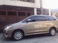2012 Toyota Innova for sale-2