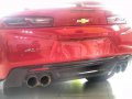 2018 Chevrolet Camaro for sale-5