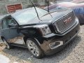 GMC Denali 2016 for sale-1