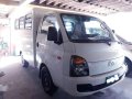 2013 Hyundai H100 for sale-1